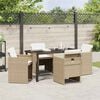 Miniatuurafbeelding van het product 4 van 11