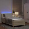 Miniatuurafbeelding van het product 5 van 14