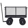 Miniatuurafbeelding van het product 6 van 11