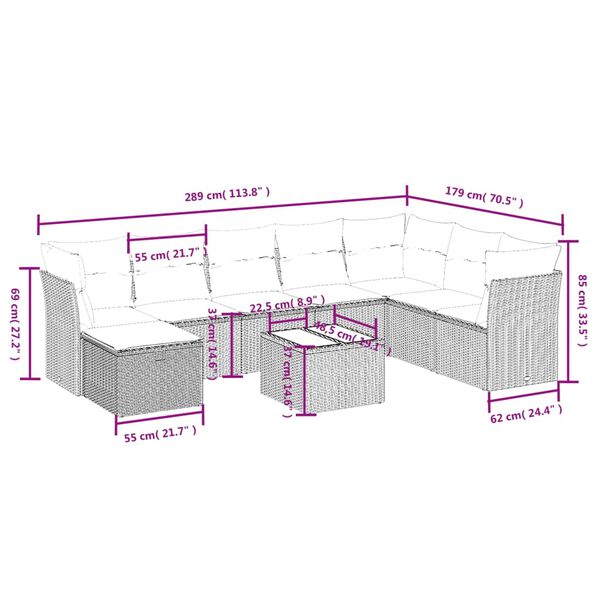 Productafbeelding 4 van 17