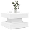 Miniatuurafbeelding van het product 2 van 10