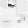 Miniatuurafbeelding van het product 5 van 9