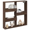 Miniatuurafbeelding van het product 3 van 9