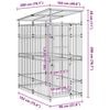 Miniatuurafbeelding van het product 11 van 12