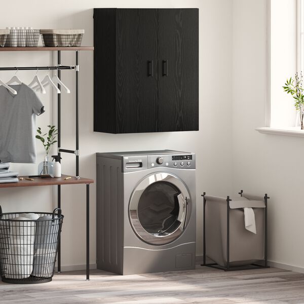 Productafbeelding 2 van 10