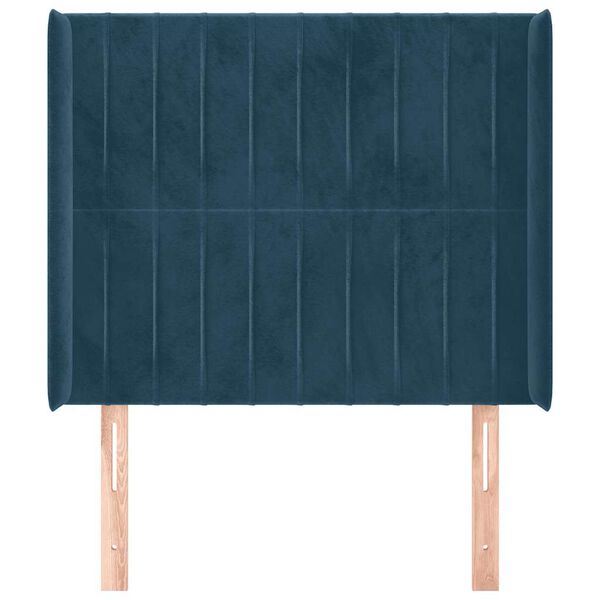 Productafbeelding 3 van 9