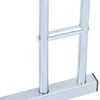 Miniatuurafbeelding van het product 6 van 8