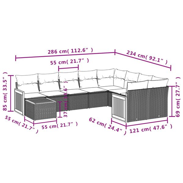 Productafbeelding 3 van 17