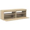Miniatuurafbeelding van het product 7 van 16