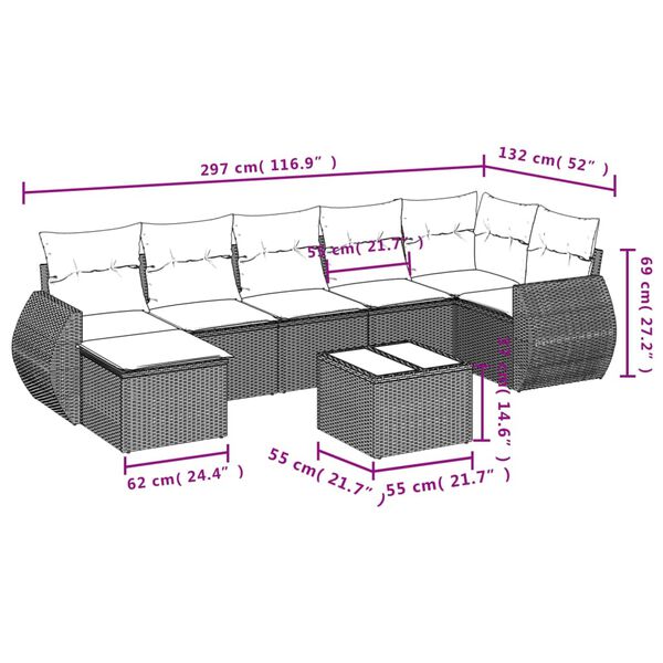 Productafbeelding 3 van 17