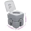 Miniatuurafbeelding van het product 8 van 8