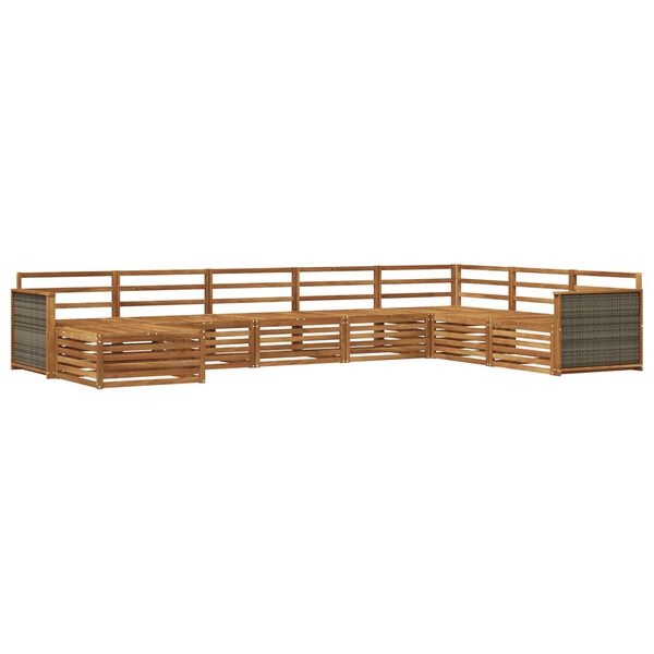 Productafbeelding 1 van 9