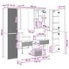 Miniatuurafbeelding van het product 14 van 15