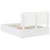 Miniatuurafbeelding van het product 10 van 14