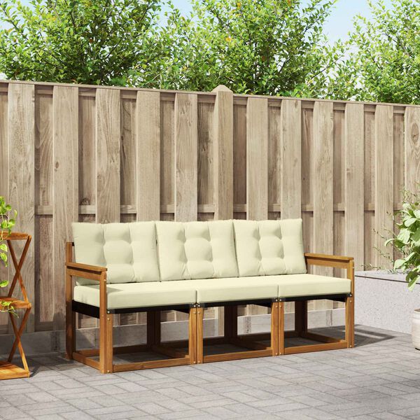 Productafbeelding 2 van 7