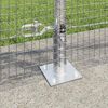 Miniatuurafbeelding van het product 4 van 17