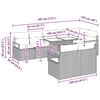 Miniatuurafbeelding van het product 15 van 20