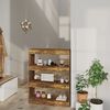 Miniatuurafbeelding van het product 2 van 8