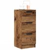 Miniatuurafbeelding van het product 8 van 11