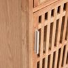 Miniatuurafbeelding van het product 7 van 9