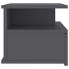 Miniatuurafbeelding van het product 5 van 6