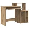 Miniatuurafbeelding van het product 5 van 15