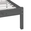 Miniatuurafbeelding van het product 7 van 9