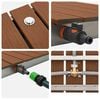Miniatuurafbeelding van het product 6 van 8