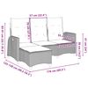 Miniatuurafbeelding van het product 13 van 14