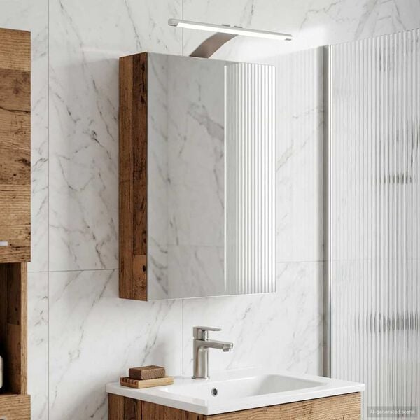 Productafbeelding 4 van 13