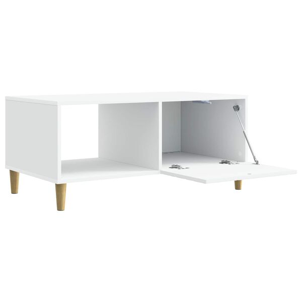 Productafbeelding 3 van 11