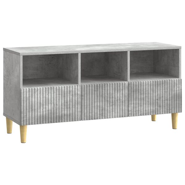 Productafbeelding 1 van 10