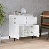 Miniatuurafbeelding van het product 3 van 11