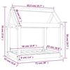 Miniatuurafbeelding van het product 8 van 8