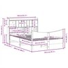 Miniatuurafbeelding van het product 11 van 11