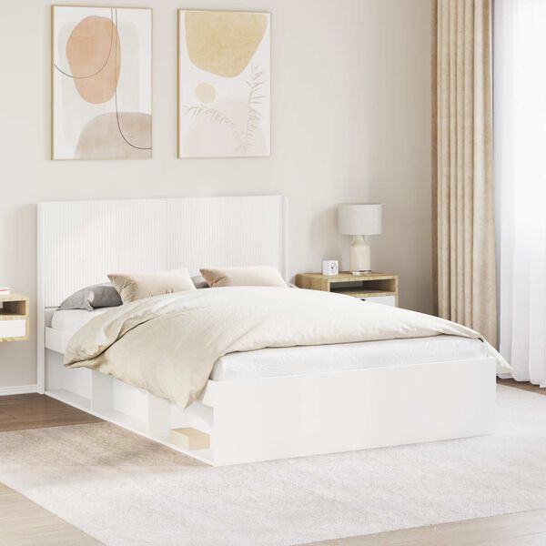 Productafbeelding 2 van 10