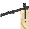 Miniatuurafbeelding van het product 6 van 8