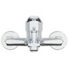 Miniatuurafbeelding van het product 4 van 8