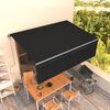 Miniatuurafbeelding van het product 2 van 8