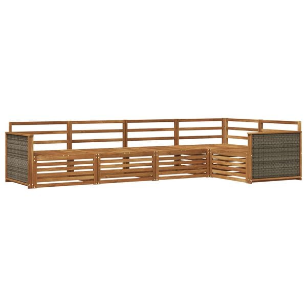 Productafbeelding 1 van 7