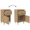 Miniatuurafbeelding van het product 12 van 14