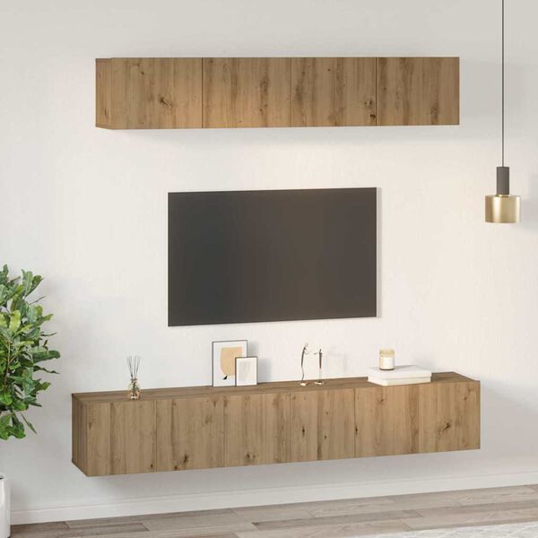 Productafbeelding 4 van 14