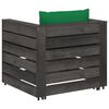 Miniatuurafbeelding van het product 3 van 8