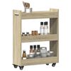 Miniatuurafbeelding van het product 4 van 11