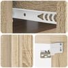 Miniatuurafbeelding van het product 8 van 9