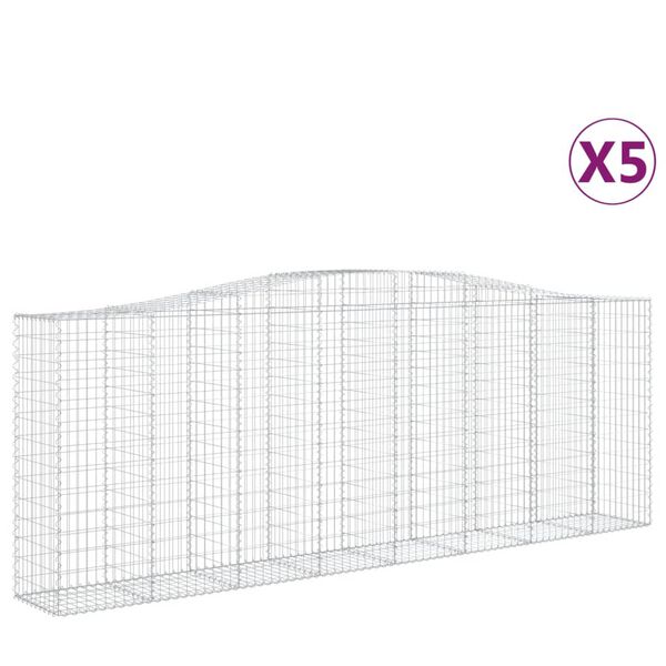 Productafbeelding 1 van 6