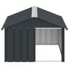 Miniatuurafbeelding van het product 5 van 10