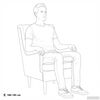 Miniatuurafbeelding van het product 11 van 11