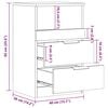 Miniatuurafbeelding van het product 14 van 15