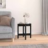 Miniatuurafbeelding van het product 2 van 8